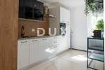 Kuca, Poreč, prodaja, 365000 €, 150 m2