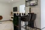 Kuca, Poreč, prodaja, 365000 €, 150 m2