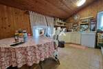 Trosoban stan, Buje, prodaja, 140000 €, 75 m2