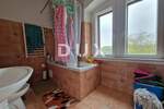 Trosoban stan, Buje, prodaja, 140000 €, 75 m2