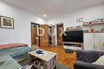 Trosoban stan, Buje, prodaja, 140000 €, 75 m2