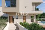 Kuca, Rovinj, Rovinjsko Selo, prodaja, 595000 €, 212 m2