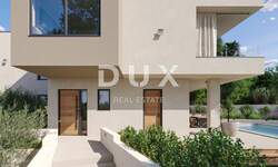 Kuca, Rovinj, Rovinjsko Selo, prodaja, 595000 €, 212 m2