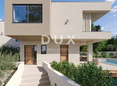 Kuca, Rovinj, Rovinjsko Selo, prodaja, 595000 €, 212 m2