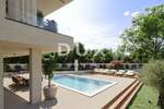 Kuca, Rovinj, Rovinjsko Selo, prodaja, 595000 €, 212 m2