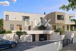 Kuca, Rovinj, Rovinjsko Selo, prodaja, 595000 €, 212 m2