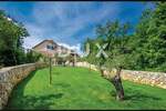 Kuca, Dobrinj, Šilo, prodaja, 520000 €, 168 m2