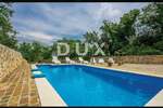 Kuca, Dobrinj, Šilo, prodaja, 520000 €, 168 m2