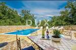 Kuca, Dobrinj, Šilo, prodaja, 520000 €, 168 m2