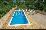 Kuca, Dobrinj, Šilo, prodaja, 520000 €, 168 m2
