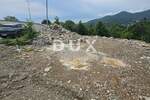 Zemljiste, Matulji, prodaja, 112000 €, 630 m2