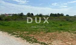 Zemljiste, Fažana, prodaja, 38000 €, 451 m2