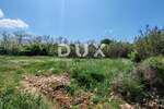 Zemljiste, Privlaka, prodaja, 210450 €, 1403 m2