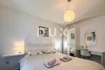 Trosoban stan, Rijeka, Belveder, prodaja, 187000 €, 53 m2