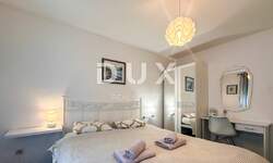 Trosoban stan, Rijeka, Belveder, prodaja, 187000 €, 53 m2