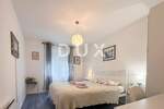 Trosoban stan, Rijeka, Belveder, prodaja, 187000 €, 53 m2