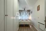 Trosoban stan, Rijeka, Belveder, prodaja, 187000 €, 53 m2