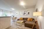 Trosoban stan, Rijeka, Belveder, prodaja, 187000 €, 53 m2