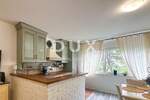 Trosoban stan, Rijeka, Belveder, prodaja, 187000 €, 53 m2