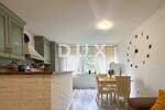 Trosoban stan, Rijeka, Belveder, prodaja, 187000 €, 53 m2
