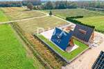 Kuca, Karlovac, Brođani, prodaja, 205000 €, 120 m2