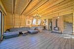 Kuca, Karlovac, Brođani, prodaja, 205000 €, 120 m2
