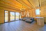 Kuca, Karlovac, Brođani, prodaja, 205000 €, 120 m2