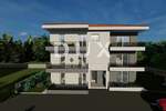 Trosoban stan, Viškovo, prodaja, 220000 €, 67 m2