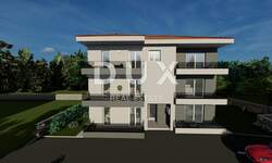 Trosoban stan, Viškovo, prodaja, 220000 €, 67 m2