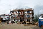 Trosoban stan, Viškovo, prodaja, 220000 €, 67 m2