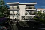 Trosoban stan, Viškovo, prodaja, 220000 €, 67 m2