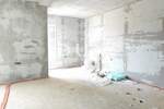 Trosoban stan, Viškovo, prodaja, 220000 €, 67 m2