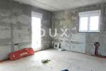Trosoban stan, Viškovo, prodaja, 220000 €, 67 m2