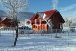 Kuca, Otočac, Ličko Lešće, prodaja, 215000 €, 60 m2