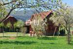 Kuca, Otočac, Ličko Lešće, prodaja, 215000 €, 60 m2