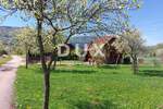 Kuca, Otočac, Ličko Lešće, prodaja, 215000 €, 60 m2