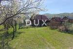 Kuca, Otočac, Ličko Lešće, prodaja, 215000 €, 60 m2