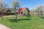 Kuca, Otočac, Ličko Lešće, prodaja, 215000 €, 60 m2