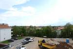 Cetvorosoban stan, Viškovo, prodaja, 290000 €, 87 m2
