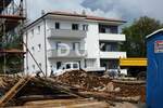 Cetvorosoban stan, Viškovo, prodaja, 290000 €, 87 m2