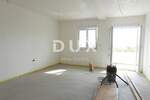 Cetvorosoban stan, Viškovo, prodaja, 290000 €, 87 m2