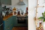 Trosoban stan, Crikvenica, prodaja, 285000 €, 65 m2