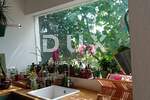 Trosoban stan, Crikvenica, prodaja, 285000 €, 65 m2