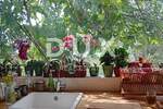 Trosoban stan, Crikvenica, prodaja, 285000 €, 65 m2