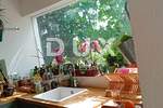 Trosoban stan, Crikvenica, prodaja, 285000 €, 65 m2