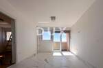 Trosoban stan, Rijeka, Turnić, prodaja, 210000 €, 63 m2