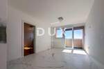 Trosoban stan, Rijeka, Turnić, prodaja, 210000 €, 63 m2