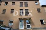 Poslovni prostor, Rijeka, Turnić, najam, 1400 €, 100 m2