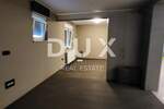 Poslovni prostor, Rijeka, Turnić, najam, 1400 €, 100 m2