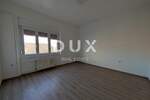 Trosoban stan, Rijeka, Centar, najam, 2000 €, 95 m2